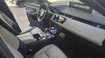 land-rover-range-rover-evoque-2021-hibrido-a-gasolina-1498cc