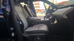 land-rover-range-rover-evoque-2021-hibrido-a-gasolina-1498cc
