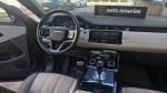 land-rover-range-rover-evoque-2021-hibrido-a-gasolina-1498cc