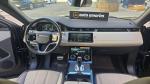 land-rover-range-rover-evoque-2021-hibrido-a-gasolina-1498cc