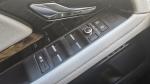 land-rover-range-rover-evoque-2021-hibrido-a-gasolina-1498cc