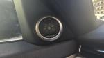 land-rover-range-rover-evoque-2021-hibrido-a-gasolina-1498cc
