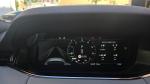 land-rover-range-rover-evoque-2021-hibrido-a-gasolina-1498cc