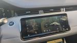 land-rover-range-rover-evoque-2021-hibrido-a-gasolina-1498cc