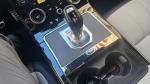 land-rover-range-rover-evoque-2021-hibrido-a-gasolina-1498cc