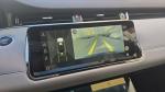 land-rover-range-rover-evoque-2021-hibrido-a-gasolina-1498cc