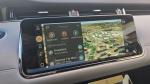 land-rover-range-rover-evoque-2021-hibrido-a-gasolina-1498cc