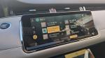 land-rover-range-rover-evoque-2021-hibrido-a-gasolina-1498cc