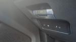 land-rover-range-rover-evoque-2021-hibrido-a-gasolina-1498cc