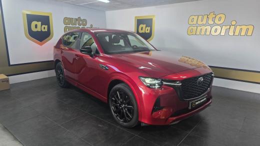 mazda-cx-60-2023-hibrido-a-gasolina-2488cc