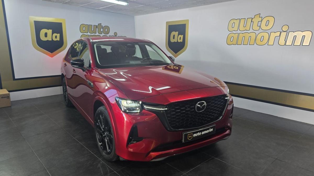 mazda-cx-60-2023-hibrido-a-gasolina-2488cc