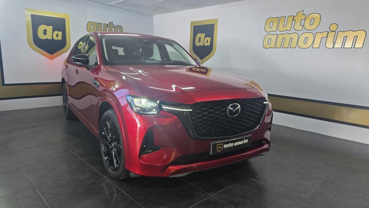 mazda-cx-60-2023-hibrido-a-gasolina-2488cc