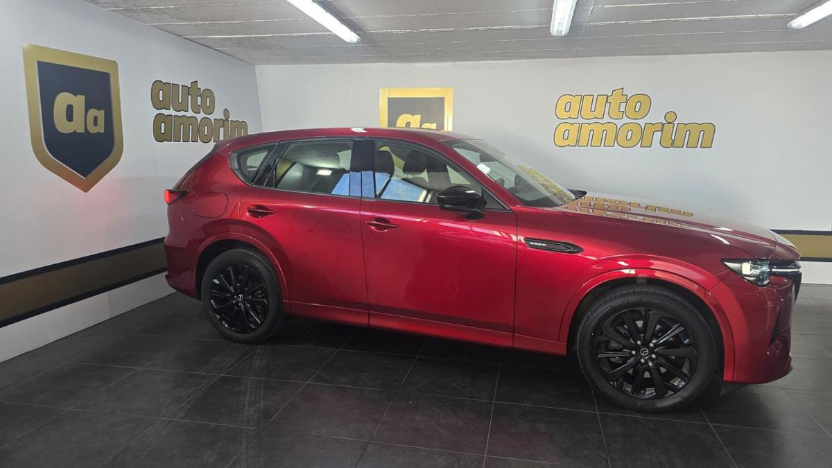 mazda-cx-60-2023-hibrido-a-gasolina-2488cc