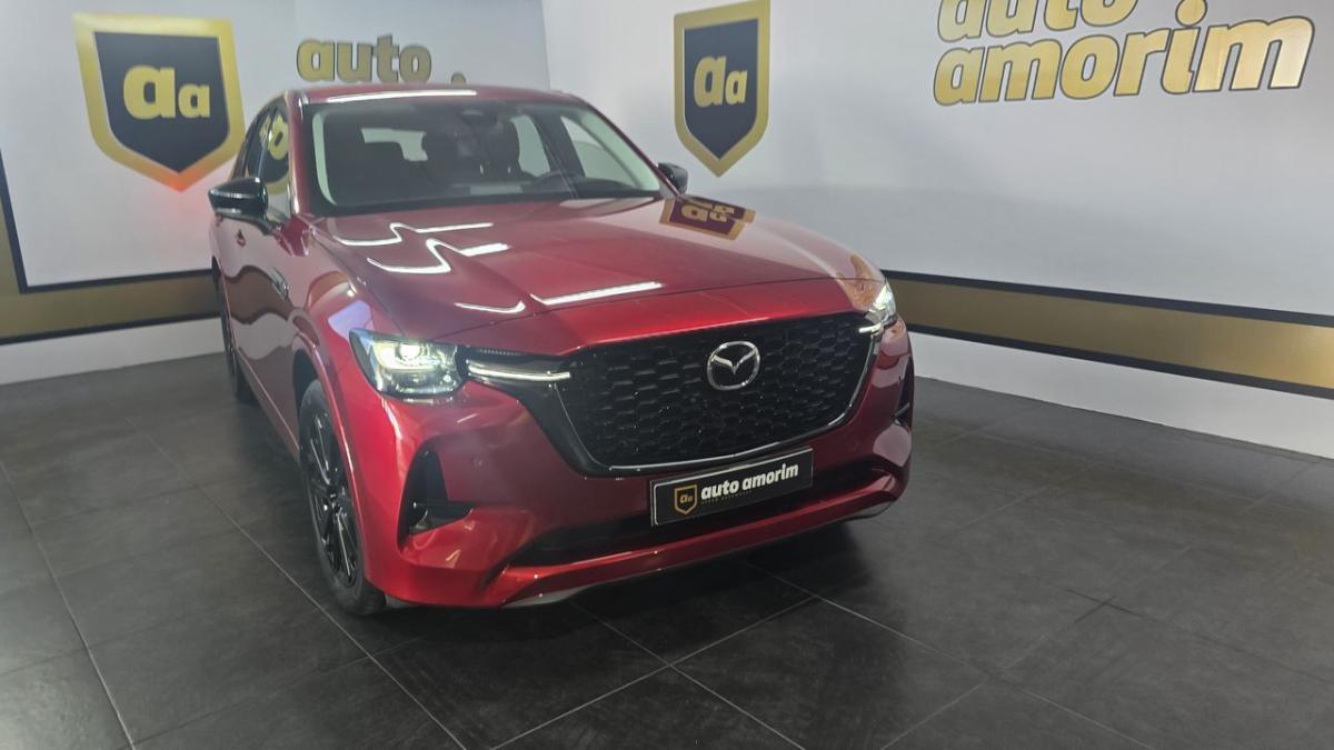 mazda-cx-60-2023-hibrido-a-gasolina-2488cc