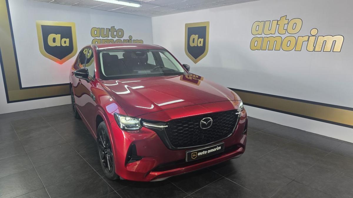 mazda-cx-60-2023-hibrido-a-gasolina-2488cc
