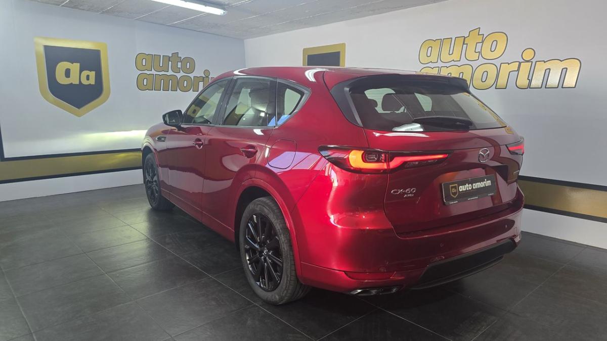 mazda-cx-60-2023-hibrido-a-gasolina-2488cc