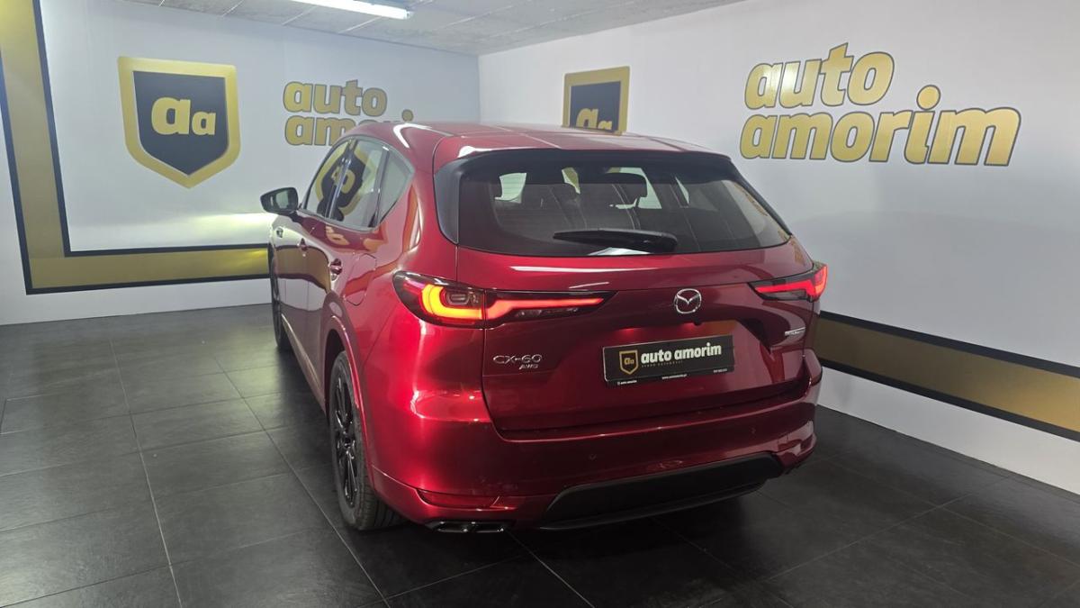 mazda-cx-60-2023-hibrido-a-gasolina-2488cc