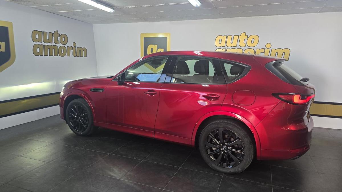 mazda-cx-60-2023-hibrido-a-gasolina-2488cc