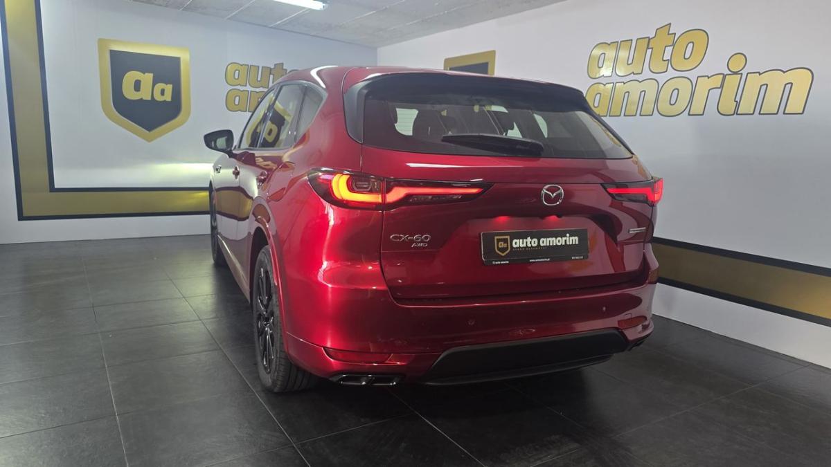 mazda-cx-60-2023-hibrido-a-gasolina-2488cc