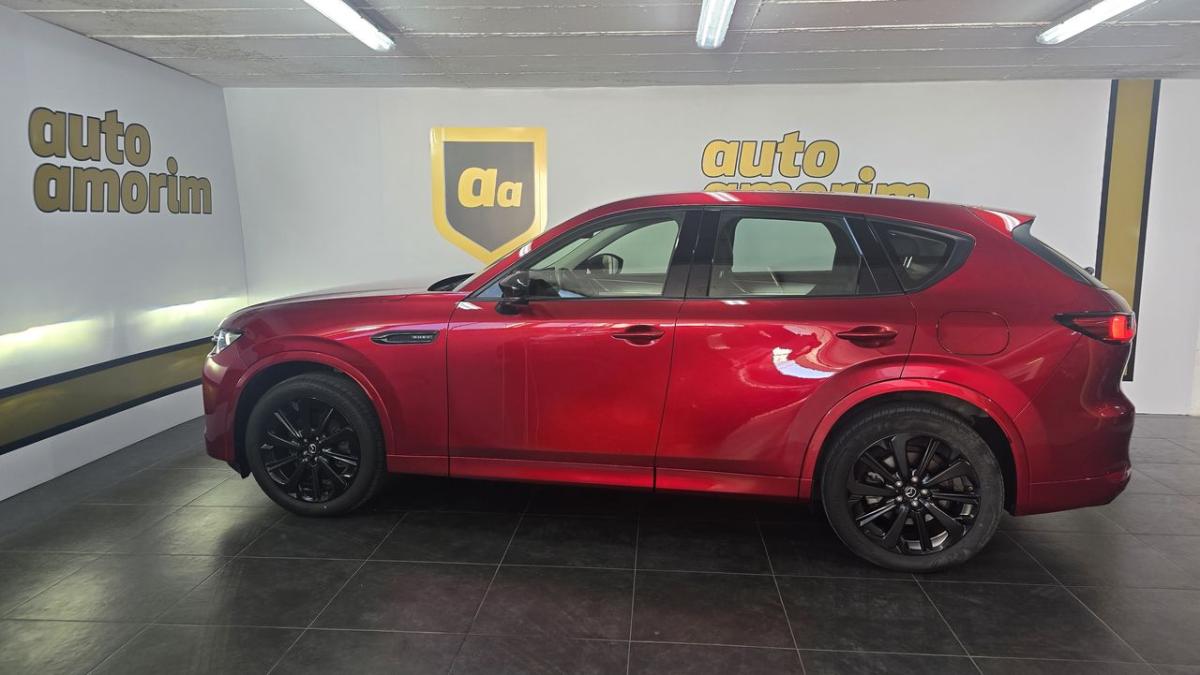 mazda-cx-60-2023-hibrido-a-gasolina-2488cc