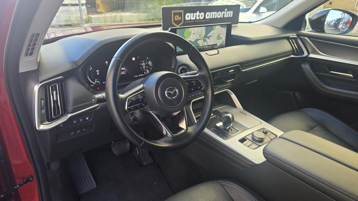 mazda-cx-60-2023-hibrido-a-gasolina-2488cc