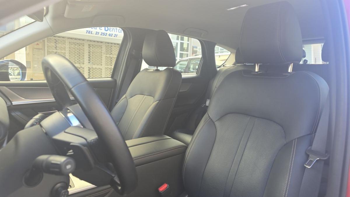mazda-cx-60-2023-hibrido-a-gasolina-2488cc