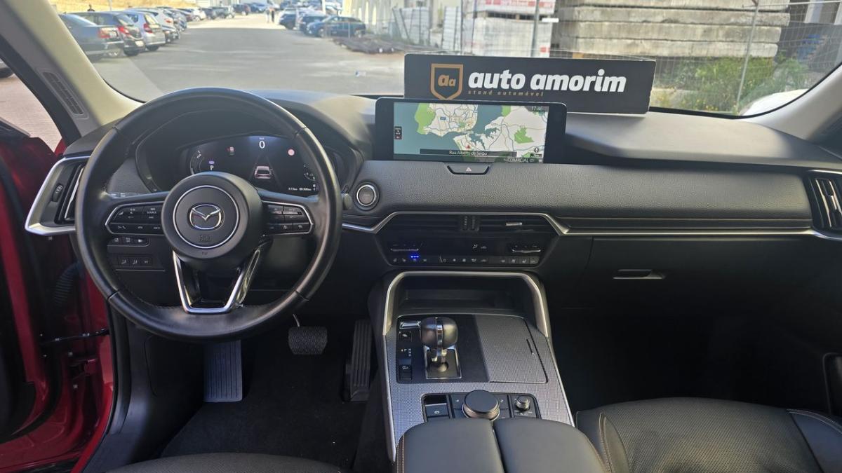 mazda-cx-60-2023-hibrido-a-gasolina-2488cc