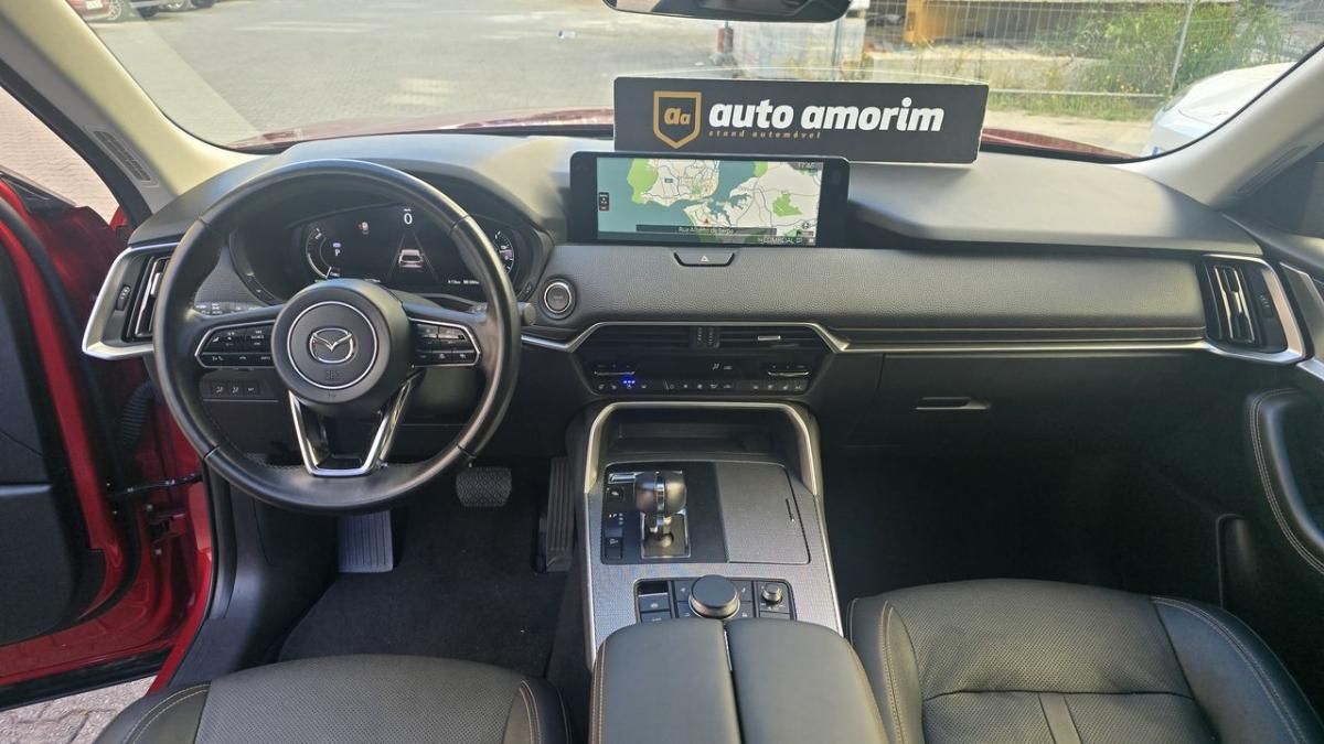 mazda-cx-60-2023-hibrido-a-gasolina-2488cc