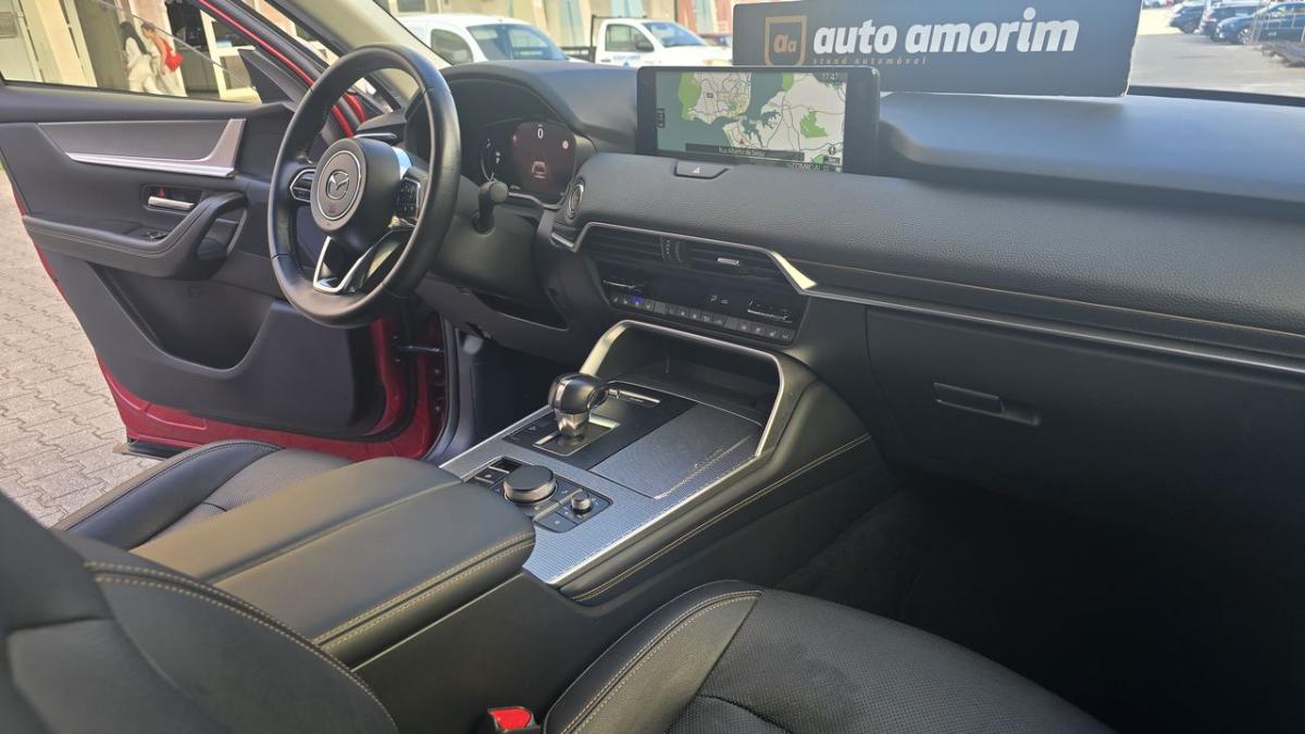 mazda-cx-60-2023-hibrido-a-gasolina-2488cc