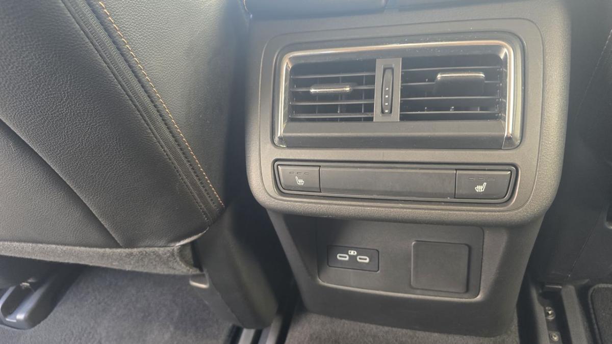 mazda-cx-60-2023-hibrido-a-gasolina-2488cc