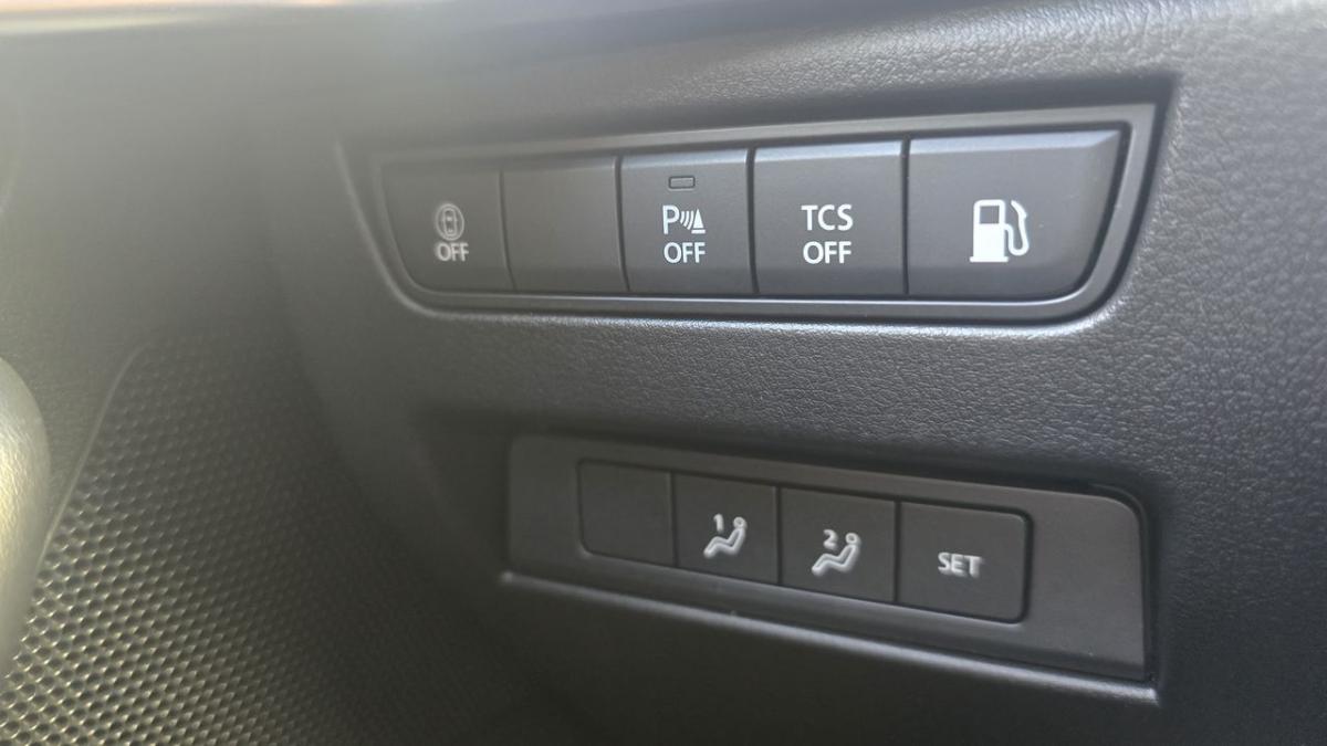 mazda-cx-60-2023-hibrido-a-gasolina-2488cc