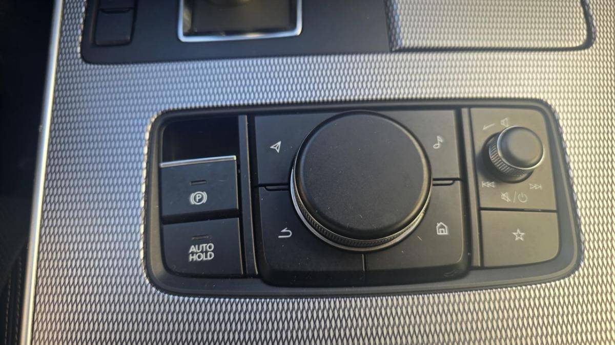 mazda-cx-60-2023-hibrido-a-gasolina-2488cc