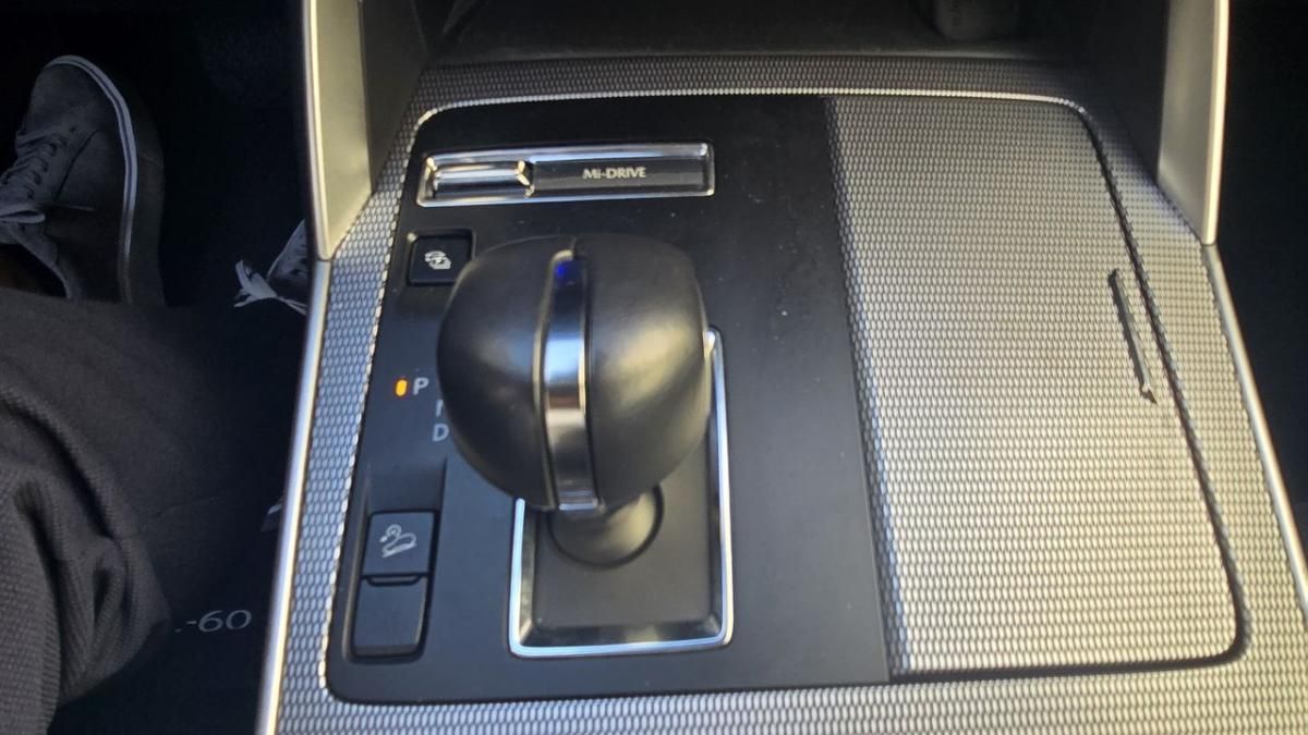mazda-cx-60-2023-hibrido-a-gasolina-2488cc