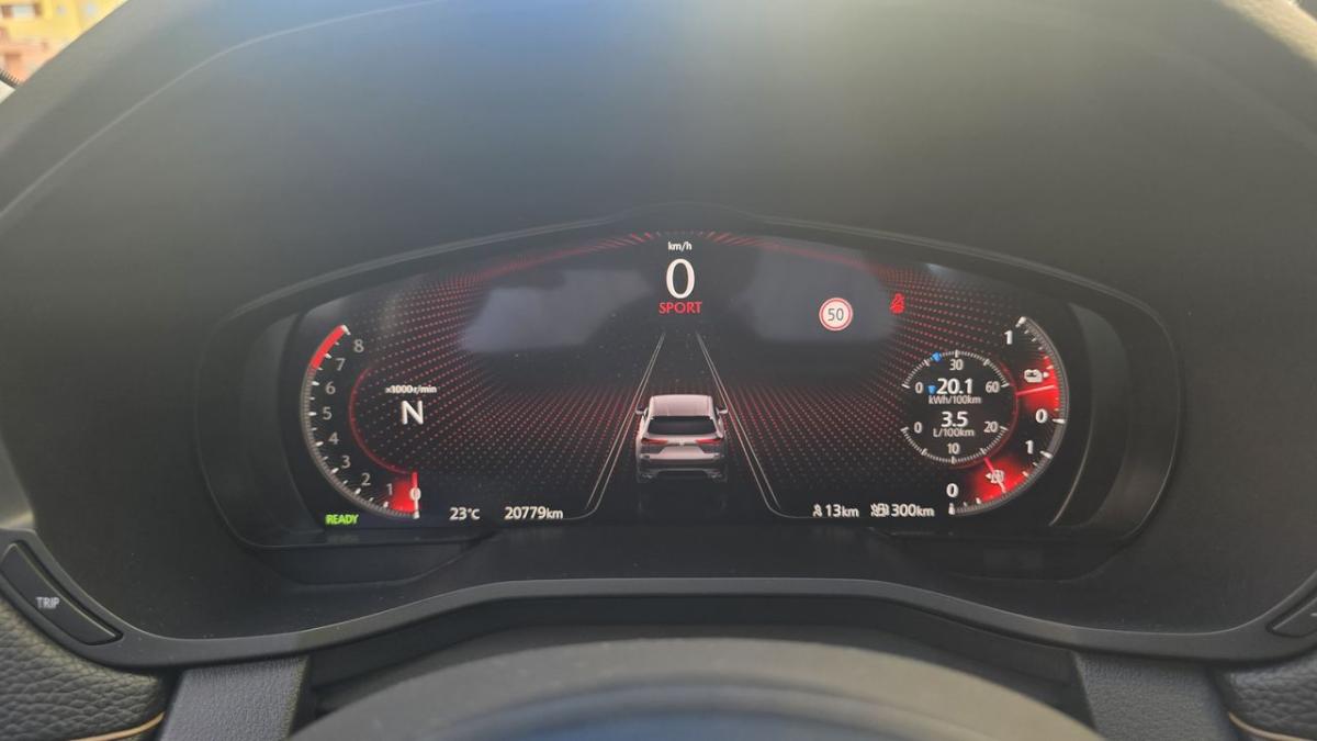 mazda-cx-60-2023-hibrido-a-gasolina-2488cc