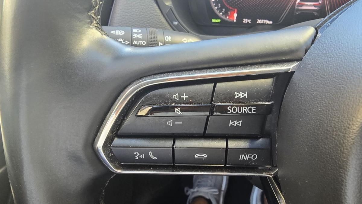 mazda-cx-60-2023-hibrido-a-gasolina-2488cc