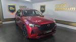 mazda-cx-60-2023-hibrido-a-gasolina-2488cc