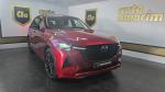 mazda-cx-60-2023-hibrido-a-gasolina-2488cc