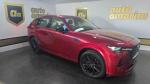 mazda-cx-60-2023-hibrido-a-gasolina-2488cc