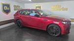mazda-cx-60-2023-hibrido-a-gasolina-2488cc