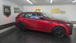 mazda-cx-60-2023-hibrido-a-gasolina-2488cc