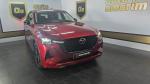 mazda-cx-60-2023-hibrido-a-gasolina-2488cc