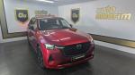 mazda-cx-60-2023-hibrido-a-gasolina-2488cc