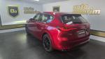 mazda-cx-60-2023-hibrido-a-gasolina-2488cc