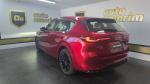mazda-cx-60-2023-hibrido-a-gasolina-2488cc