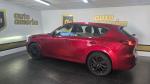 mazda-cx-60-2023-hibrido-a-gasolina-2488cc
