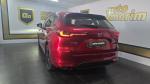 mazda-cx-60-2023-hibrido-a-gasolina-2488cc