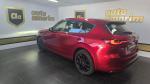 mazda-cx-60-2023-hibrido-a-gasolina-2488cc