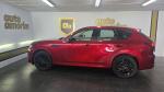 mazda-cx-60-2023-hibrido-a-gasolina-2488cc