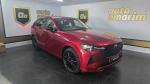mazda-cx-60-2023-hibrido-a-gasolina-2488cc