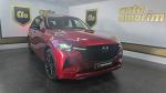 mazda-cx-60-2023-hibrido-a-gasolina-2488cc
